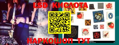 дживик Можга