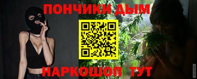 дживик Можга