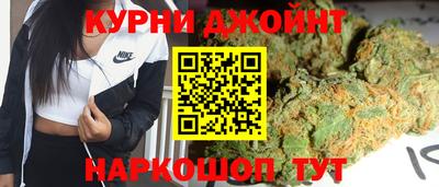 дживик Можга