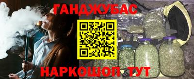 дживик Можга
