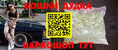 дживик Можга